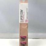 Super Stay Fair Under-Eye Concealer