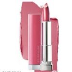 Maybelline Made for All Lipstick