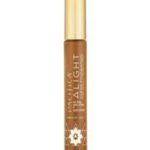Pacifica Alight Clean Neutral Deep Foundation