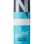 It Matters Mattifying Primer Stick