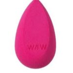 Wet 'n Wild Makeup Sponge