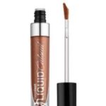 Wet N Wild Satin Sheets