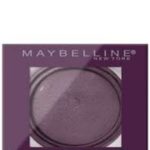 Color Tattoo Knockout Eyeshadow Pot