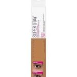 Super Stay Olive Under-Eye Concealer