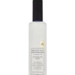 ESS Kristin Fragrance Free Detangling Tonic