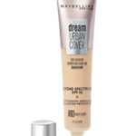 Dream Urban Cover Protective Sunscreen