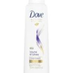 Dove Nutritive Solutions Conditioner