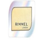 MagnifEyes Eyeshadow & Face Highlighter