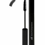 Elf Volume Plumping Black Mascara
