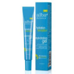 Botanica Eye-dration Eye Gel