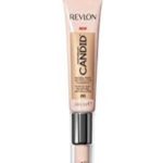 PhotoReady Candid Nude Foundation
