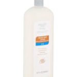 Equate Beauty Creamy Body Lotion