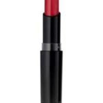 Markwins Smokin' Hot Pink Lipstick