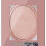 Color Tattoo V.I.P Eyeshadow Pot
