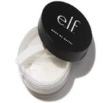 e.l.f. Foundation Adjuster & Setting Powder