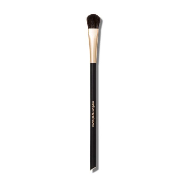 Sonia Kashuk Medium Eyeshadow Makeup Brush