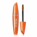 Covergirl lashblast black volume 830 waterproof mascara - -3 per box.
