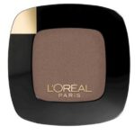 L'Oral Paris Colour Riche Monos Pressed Powder Eyeshadow