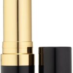 Revlon Super Lustrous Lipstick [720] Fire & Ice 0.15 oz (Pack of 3)