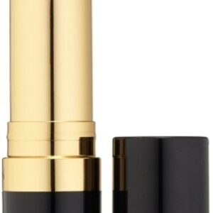 Revlon Super Lustrous Lipstick [720] Fire & Ice 0.15 oz (Pack of 3)