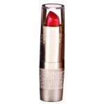 Wet n Wild Silk Finish Lipstick 552A Just Garnet
