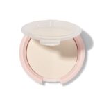 E.l.f.+ Matte Blotting Powder Oil-Control Formula Universal Shade 0.18 Ounce