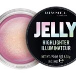 Rimmel  jelly highlighter