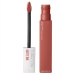 Maybelline Superstay Matte Ink City Edition Self-Starter