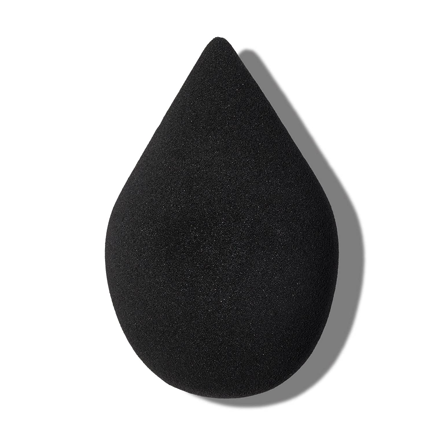 Sonia Kashuk Latex-Free Makeup Body Blender Sponge