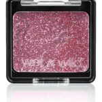 wet n wild Color Icon Glitter Single Groupie 0.05 Ounce
