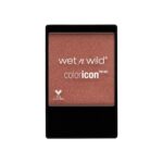wet n wild Color Icon Blush Blazen Berry