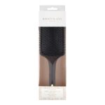 Kristin Ess Style Assist Large Detangling Hair Brush