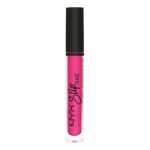 NYX Slip Tease Full Color Lip Oil